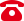服務(wù)熱線(xiàn)